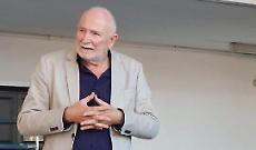 Istituti professionali, da settembre la Maturit&agrave; al termine del quarto anno