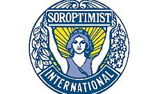 Un&rsquo;occasione per le giovani astigiane: torna il bando Soroptimist&ndash;SDA Bocconi