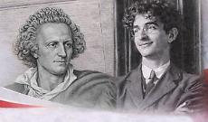 Convegno Piero Gobetti