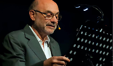 Franco Testore racconta Bruce Springsteen