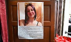 La mamma di Zoe e quel sogno che le ha dato un po' di serenit&agrave;: &laquo;Mia principessa, aiutami a non sentire solo rabbia&raquo;