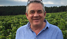 Precena e Caff&egrave; filosofici, l&rsquo;offerta culturale canellese