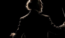 Concerts Collection al Teatro Alfieri con Beethoven e Tchaikovsky