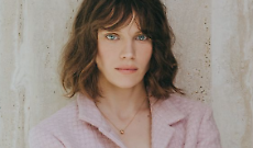 "Portobello", la figlia di Enzo Tortora ha il volto di Carlotta Gamba