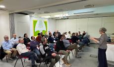 Il parassita che resiste all'inverno: Coldiretti spiega come difendere le serre dalla Tuta absoluda