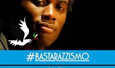 Omicidio Zoe: a Naudy le scuse non bastano, presentato un esposto per minacce e accuse infondate