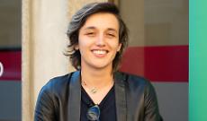 Vittoria Briccarello