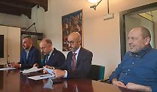 Primi in Italia a portare salute e assistenza sociale a domicilio nelle case popolari