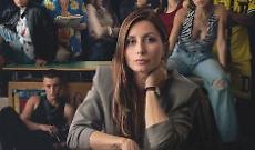 Weekend al cinema nell'Astigiano: cinque nuove uscite dall'animazione al thriller