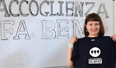 Dare futuro al ricordo: il Cpia lancia borse di studio in memoria di Piera Medico