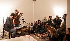 A Castelnuovo Don Bosco nuovi spazi per esprimersi tra teatro e musica