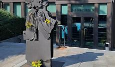 &laquo;Sei grassa, nessuno vorr&agrave; amarti&raquo;: padre padrone condannato per maltrattamenti