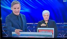 Gabriella, superstar astigiana de L'Eredit&agrave;: &laquo;Mi riconoscono per strada e al supermercato, chi l'avrebbe mai detto?&raquo;