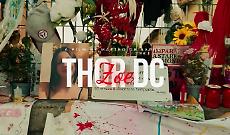 &laquo;Nessuno ci guadagna per la videoclip dedicata a Zoe, basta accuse infamanti&raquo;