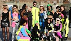 &ldquo;Donne per le Donne 2026&rdquo;: Asti porta a Torino scatti di rinascita femminile