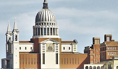 Sulle orme di Don Bosco: dieci Cammini nel Monferrato per rivivere lo spirito delle "grandi passeggiate" dell'epoca