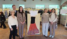 Com'eri vestita? Villafranca