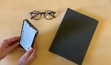 Anche ad Asti, sulle chat delle mamme, la fake news dei rapimenti di bambini