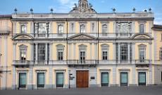 Banca di Asti tra le migliori in Italia per innovazione