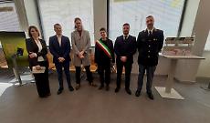 Passaporti alle Poste, da oggi il servizio &egrave; attivo anche a Canelli