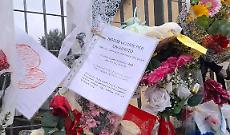 Omicidio Zoe: Alex Manna resta in carcere