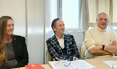 La Cgil vince una causa per discriminazione contro Poste Italiane