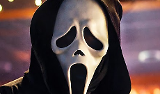 Dall'atteso "Scream 7" al genere anime: ecco le nuove uscite nelle sale astigiane