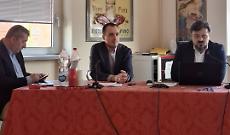 Vignaioli e Atima insieme per spingere l'agricoltura di precisione