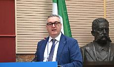 "Volete tenere aperto di domenica? Allora pagate di pi&ugrave; le maggiorazioni del lavoro festivo"