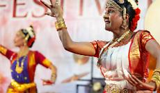 Il Festival dell&rsquo;Oriente torna al Lingotto: viaggio tra tradizioni, spettacoli e sapori d&rsquo;Asia