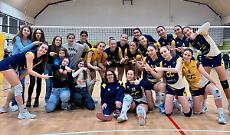 Cime Careddu domina Santena 3-0 e rilancia Valle Belbo