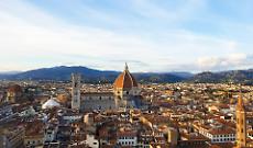 Firenze