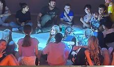 Furto a scuola: &laquo;"Cari ladri", restituite i sogni i nostri ragazzi, riportate indietro ci&ograve; che avete rubato&raquo;