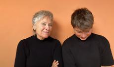 "Ruvido umano": l'intreccio tra poesia e musica elettronica con Mariangela Gualtieri e Lemmo