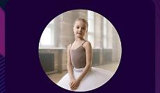 Vota la ballerina "che non esiste" e intanto, in pochi secondi, l'account WhatsApp ti viene rubato