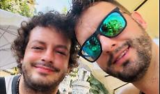 &laquo;Troppi misteri sul suicidio di mio fratello&raquo; e un mite operaio si trasforma in investigatore