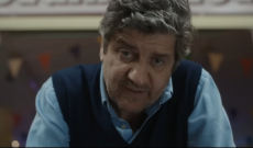 Weekend al cinema: dalla commedia di De Luigi all'animazione Disney, ecco le nuove uscite