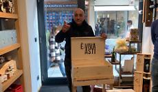 Arriva E'(v)Viva Asti, "una cassetta da riempire con l'oroglio di essere astigiani"