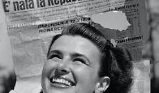 "L'Italia delle Donne" parla anche astigiano