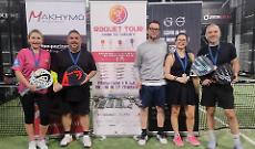 Padel Club Bra