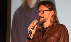 L&rsquo;indennit&agrave; del Presidente del Consiglio comunale di Canelli torna al 10% di quella del sindaco