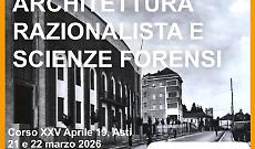 Tornano le Giornate FAI di Primavera ad Asti e in provincia