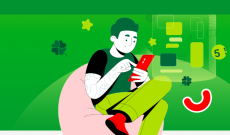 Estrazioni Lotto, SuperEnalotto e 10eLotto di marted&igrave; 10: tutti i numeri vincenti e jackpot aggiornato