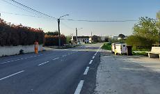 Pet food a Valle Tanaro, dura reazione di "Castagnole Attiva" alla conferma del Permesso a costruire da parte del Comune