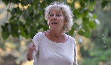 Da domani il podcast di Lorenza Zambon dedicato alla scrittrice Pia Pera