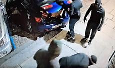 Furti con spaccata: il Comune si mobilita per i commercianti