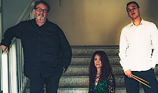 &ldquo;Una donna per amico&rdquo;, viaggio nella musica di Lucio Battisti