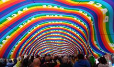 Gemellaggio con Ma&rsquo;alot Tarshiha: la rete Welcoming Asti si interroga sulla ripresa dei rapporti