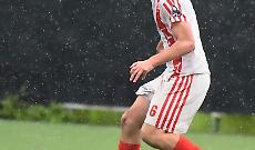 Toso della Juniores Asti