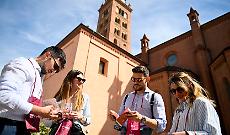 Vinum Alba 2026: dal 16 marzo al via le vendite online